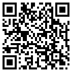 QR Code for Cna Events in Phoenix, AZ 85031