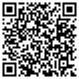 QR Code for Coldwater Coffeehouse And Bakery in Avondale, AZ 85323