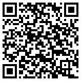 QR Code for Comprehensive Microsystems in Globe, AZ 85501