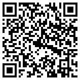 QR Code for CORTARO Local Locksmith in Cortaro, AZ 85652