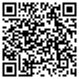 QR Code for Cu Concrete Specialists in Glendale, AZ 85301