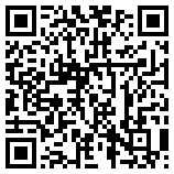 QR Code for Cueva Luis a Jr DDS in Tucson, AZ 85710