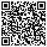 QR Code for Cullinary Workers Union in Page, AZ 86040