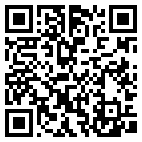 QR Code for Days Inn in Surprise, AZ 85378