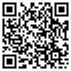 QR Code for Delicate Nails in Tucson, AZ 85743
