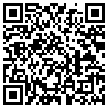 QR Code for Descano at Magma Ranch in Florence, AZ 85132