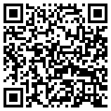 QR Code for Diego Technologies in Yuma, AZ 85364