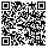 QR Code for Dish Network in Yuma, AZ 85364