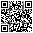 QR Code for Cramer Donald H Archtct in Phoenix, AZ 85013