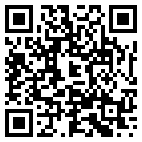 QR Code for Douglas Shuttle in Douglas, AZ 85607