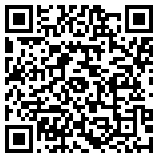 QR Code for Lippert Doyle Taxidermy in Tucson, AZ 85713