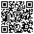 QR Code for Dragger Inc in Glendale, AZ 85301