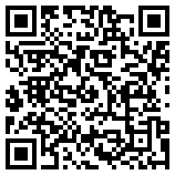 QR Code for The Drummer's Den in SCOTTSDALE, AZ 85254