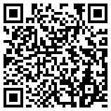 QR Code for E Wireless 28th Ave in Phoenix, AZ 85009