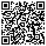 QR Code for El Mesias Libreria Chrstiana in PHOENIX, AZ 85033