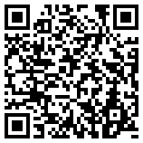 QR Code for El Verde Harvesting in Casa Grande, AZ 85122