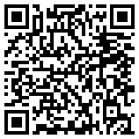 QR Code for Emeritus Baywood in Mesa, AZ 85206