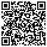 QR Code for Et's Tree Service in Glendale, AZ 85308
