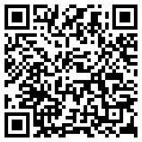 QR Code for Exodus Community in Tucson, AZ 85716