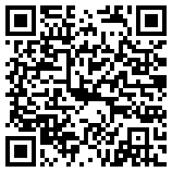 QR Code for Express Flooring in Mesa, AZ 85201