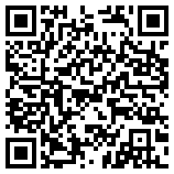 QR Code for Fellowship Square Phoenix in Phoenix, AZ 85029