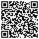 QR Code for First Choice Lock & Key in Peoria, AZ 85381