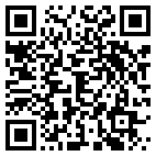 QR Code for Fry's in Gilbert, AZ 85234