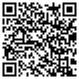QR Code for Gebert Contemporary in Scottsdale, AZ 85251