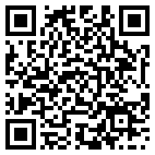 QR Code for General Fence in Cave Creek, AZ 85331