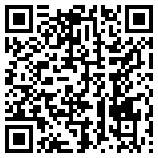 QR Code for General Power Engineering in Phoenix, AZ 85016