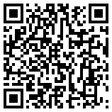 QR Code for Gilbert Classic Locksmith in Gilbert, AZ 85233