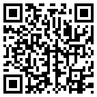 QR Code for Global Bikes in Chandler, AZ 85224