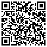 QR Code for Glorious Electric in Phoenix, AZ 85007