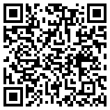 QR Code for Rejuline Skin& Body in Phoenix, AZ 