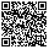 QR Code for Goodyear Locksmith Service in Goodyear, AZ 85395