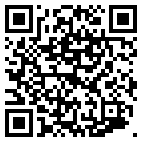 QR Code for Grand Creations in Tonopah, AZ 85354