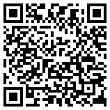 QR Code for The Granite Guys in Tucson, AZ 85719