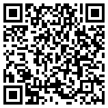 QR Code for H.B. Towing Services in Phoenix, AZ 85035