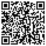 QR Code for H & R Block in Tucson, AZ 85710