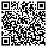 QR Code for H & R Block in Clifton, AZ 85533
