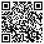 QR Code for Hand David in TUCSON, AZ 85719