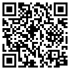 QR Code for Haven Malish MD in Kingman, AZ 86409