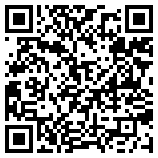 QR Code for Almond Brothers in Phoenix, AZ 85034