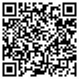 QR Code for The Highlands at Dove Mountain in Marana, AZ 85658