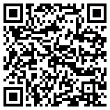 QR Code for Hero Cleaning and Emergency Services in Tempe, AZ 85283