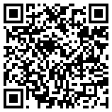 QR Code for Hill Brandon & Chris in Prescott Valley, AZ 86315