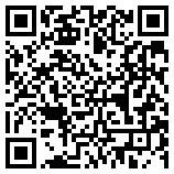 QR Code for Holmes Tuttle in Tucson, AZ 85705