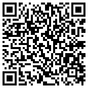 QR Code for Holsum Bakery Distribution & Outlet Store in Yuma, AZ 85364