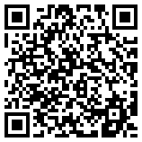 QR Code for Payless ShoeSource in Tucson, AZ 85741