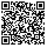 QR Code for Dr. Ish Singla in Buckeye, AZ 85326